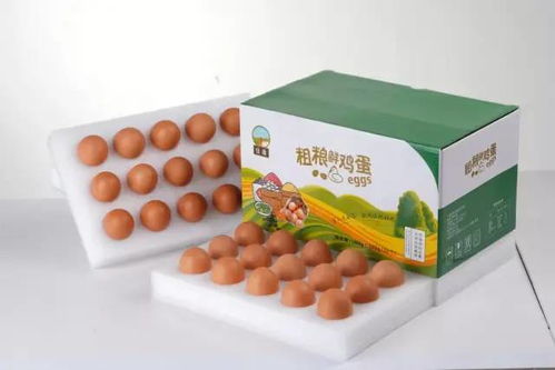 福建泉港優(yōu)質(zhì)農(nóng)副產(chǎn)品熱銷中，歡迎選購