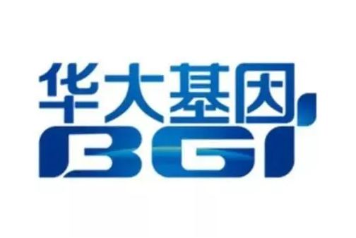 美國再揮制裁大棒 拜登政府將37家中企列入黑名單，華大基因、浪潮接連受挫