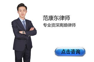 九宮格聚力中小企業網絡營銷，攜手君合律師團隊賦能工業互聯網數據服務